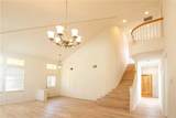 19803 Beringer Place - Photo 12