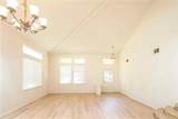 19803 Beringer Place - Photo 13