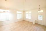 19803 Beringer Place - Photo 14