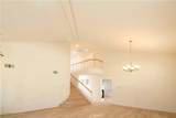 19803 Beringer Place - Photo 15