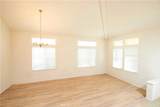19803 Beringer Place - Photo 16