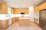 19803 Beringer Place - Photo 18