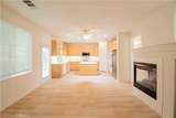 19803 Beringer Place - Photo 19