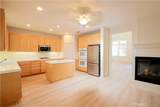 19803 Beringer Place - Photo 20