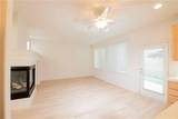 19803 Beringer Place - Photo 21