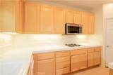 19803 Beringer Place - Photo 23