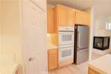 19803 Beringer Place - Photo 24