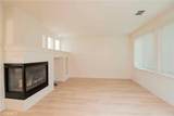 19803 Beringer Place - Photo 26