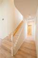 19803 Beringer Place - Photo 27