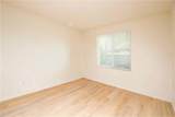 19803 Beringer Place - Photo 28