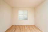 19803 Beringer Place - Photo 29