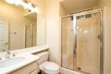 19803 Beringer Place - Photo 31