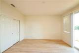 19803 Beringer Place - Photo 32
