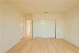 19803 Beringer Place - Photo 34