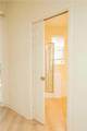 19803 Beringer Place - Photo 35