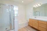 19803 Beringer Place - Photo 36