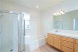 19803 Beringer Place - Photo 37
