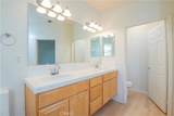 19803 Beringer Place - Photo 38