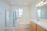 19803 Beringer Place - Photo 39