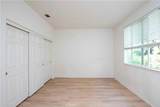 19803 Beringer Place - Photo 40