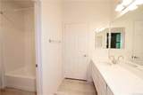 19803 Beringer Place - Photo 41