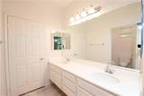 19803 Beringer Place - Photo 42