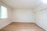 19803 Beringer Place - Photo 43