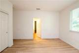 19803 Beringer Place - Photo 44
