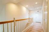 19803 Beringer Place - Photo 45