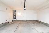 19803 Beringer Place - Photo 47
