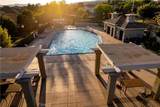 19803 Beringer Place - Photo 49