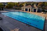 19803 Beringer Place - Photo 52
