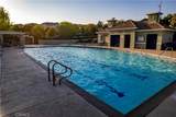 19803 Beringer Place - Photo 53