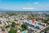609 S Lyon St - Photo 56