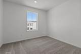 4281 Hermosa Paseo - Photo 15
