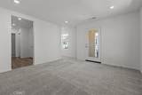 4281 Hermosa Paseo - Photo 5