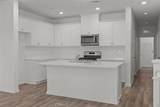 4281 Hermosa Paseo - Photo 9