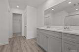 4279 Hermosa Paseo - Photo 18