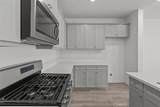 4279 Hermosa Paseo - Photo 10