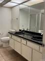 19029 Nordhoff Street - Photo 12