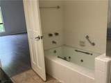 19029 Nordhoff Street - Photo 13