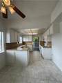 19029 Nordhoff Street - Photo 14
