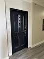 19029 Nordhoff Street - Photo 19