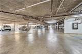 19029 Nordhoff Street - Photo 28