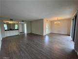 19029 Nordhoff Street - Photo 5