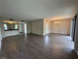 19029 Nordhoff Street - Photo 8
