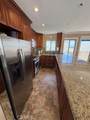 711 Pacific Coast Highway - Photo 12