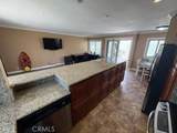 711 Pacific Coast Highway - Photo 13