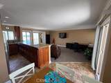 711 Pacific Coast Highway - Photo 17