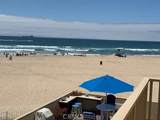 711 Pacific Coast Highway - Photo 4